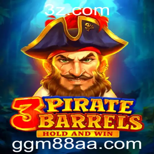 Explorando o Mundo de 3PirateBarrels: Regras, Estratégias e Eventos Atuais