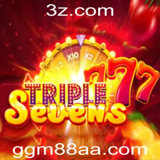 Descubra o Mundo do Jogo 777TripleSeven no GGM88