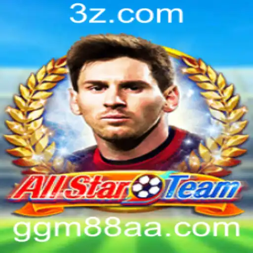 AllStarTeam: Explorando o Mundo Competitivo do Jogo
