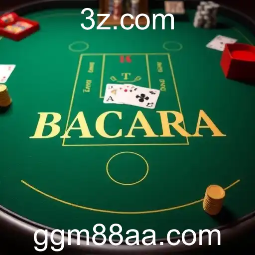 VIP Service ggm88.com - 24/7 Support and Exclusive Benefits