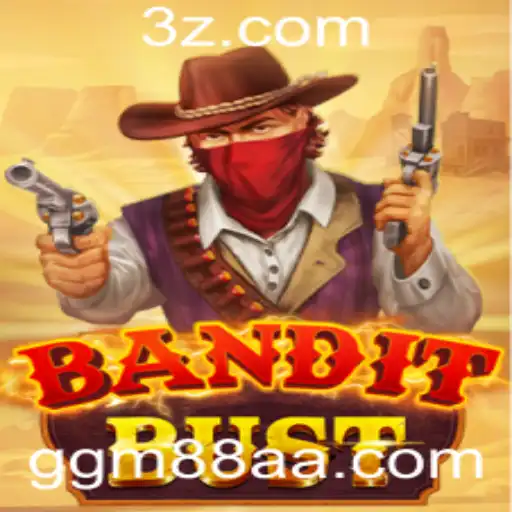 Descubra o Mundo de BanditBust: Um Guia Completo para Entusiastas de Jogos