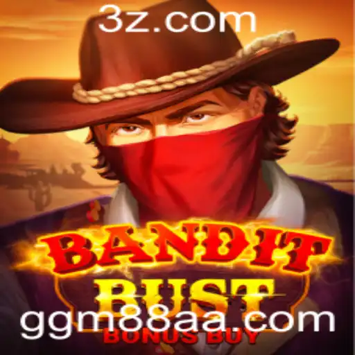 Explorando o Mundo de 'BanditBustBonusBuy': Um Jogo de Aventura e Estratégia