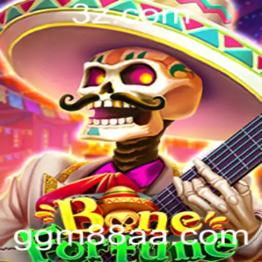 Descubra o Mundo Empolgante de BoneFortune