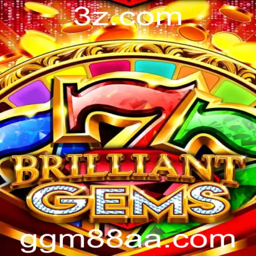 Descubra o Mundo de BrilliantGems: Um Guia Completo