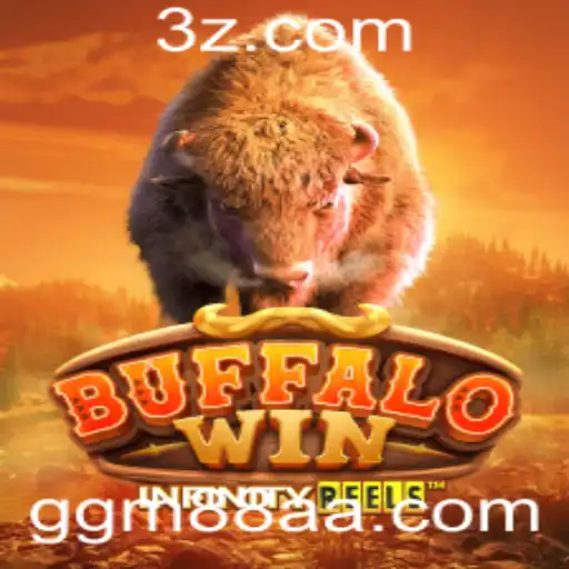 Explorando BuffaloWin: Um Mergulho no Popular Jogo de GGM88