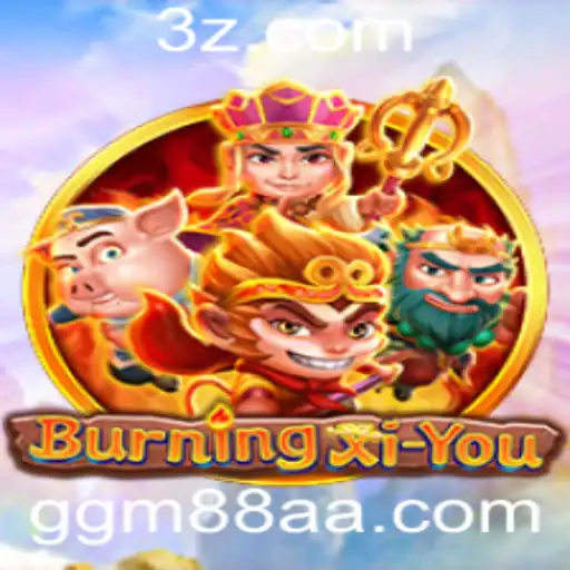 Descubra o Fascinante Mundo de BurningXiYou: Um Mergulho em um Jogo Inovador