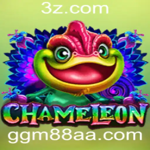 Chameleon: Como Jogar e Regras do Novo Fenômeno de Entretenimento Online