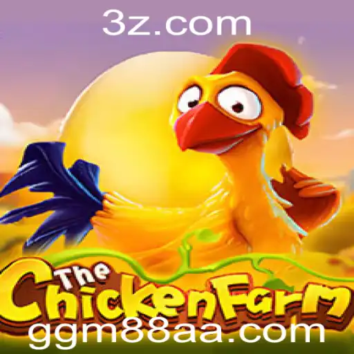 Descubra o Fascinante Mundo de ChickenFarm: O Jogo de Gestão de Fazendas que Conquista Multidões
