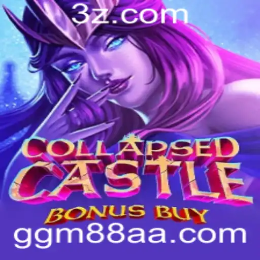 Explorando o Mundo do Jogo 'CollapsedCastleBonusBuy'
