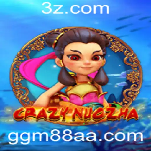 Explorando o Mundo de CrazyNuoZha: Regras, Estratégias e Introdução