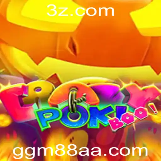 Descubra CrazyPokiBoo: O Jogo Sensação de 2023