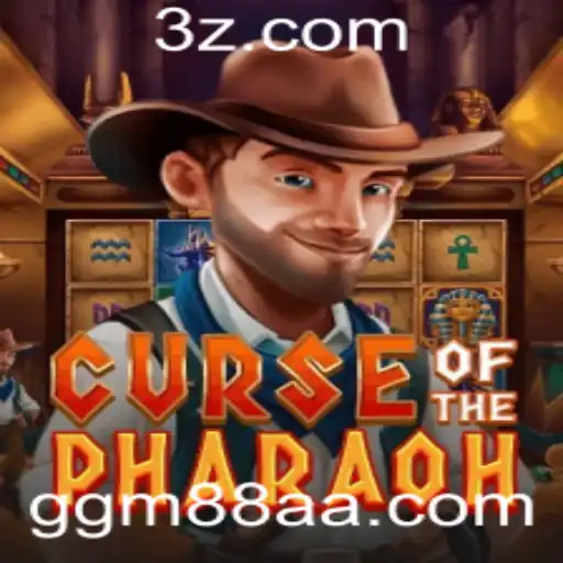 Descubra o Fascinante Mundo de 'CurseofthePharaoh'