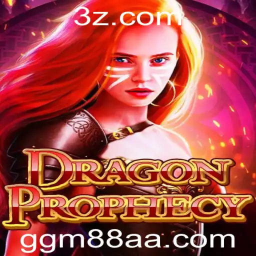 DragonProphecy: A Jornada Épica do Novo Jogo Online