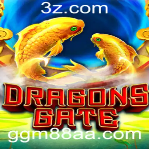 DragonsGate: Aventura Épica no Mundo dos Dragões