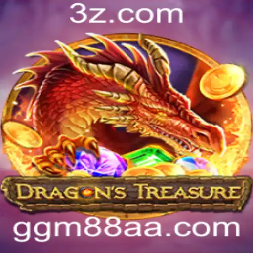 DragonsTreasure: Um Mergulho no Fantástico Mundo do Jogo com ggm88.com