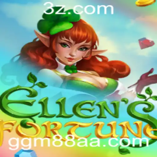 Explorando o Mundo do Jogo EllensFortune