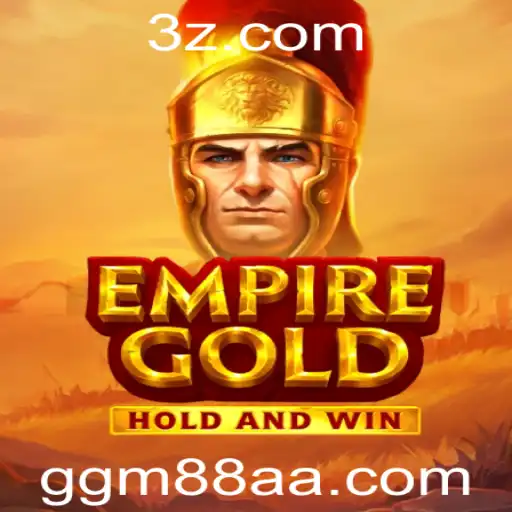 EmpireGold: O Jogo que Revoluciona Estrat&eacute;gias de Conquista