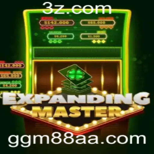 Introdução ao ExpandingMaster: O Jogo que Transforma Estrategistas em Mestres de Expansão