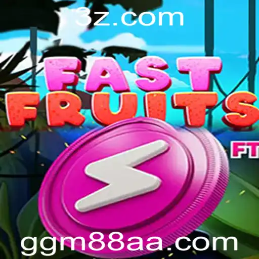 Descubra o Empolgante Mundo de FastFruits