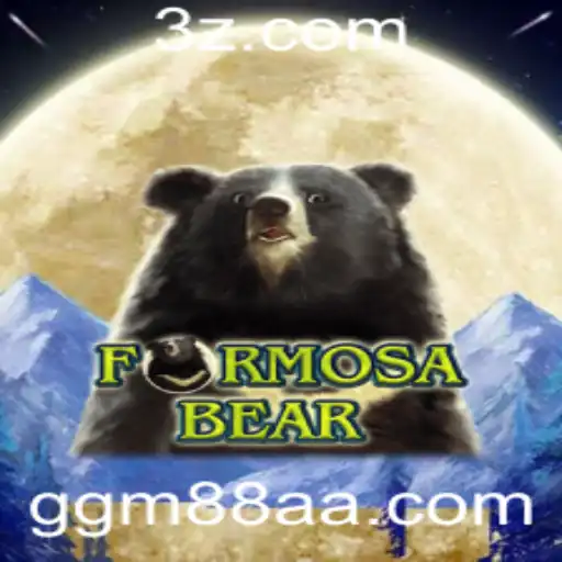 Explorando o Fascinante Jogo FormosaBear: Regras, Estratégias e Novidades