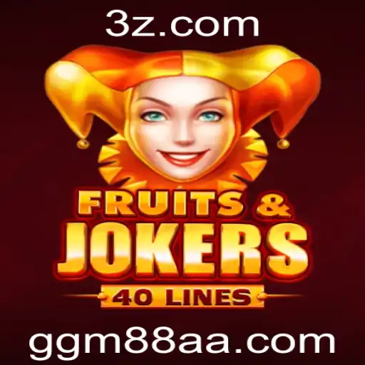 Explorando o Mundo de FruitsAndJokers40: Um Guia Completo