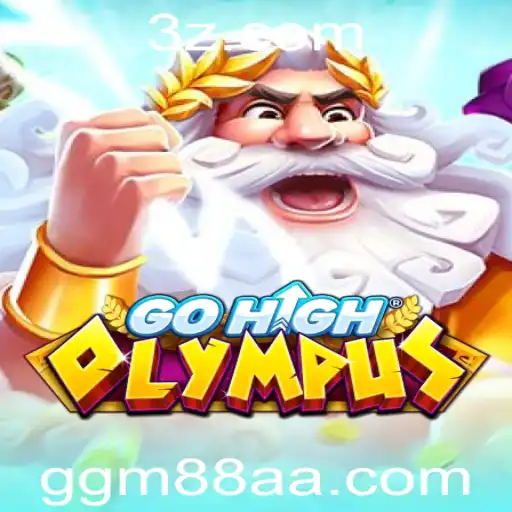 Explorando o Mundo de GoHighOlympus: Aventura e Estratégia no Cenário Atual