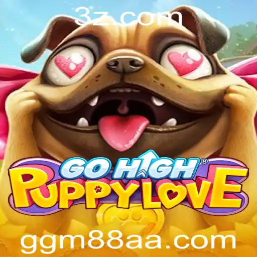 GoHighPuppyLove: Introdução e Regras do Novo Jogo de Namoro Canino