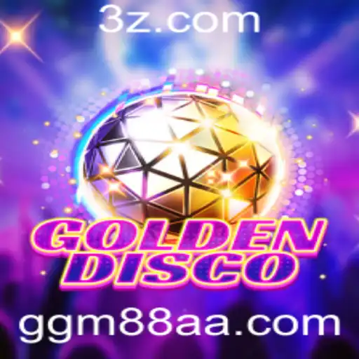 Descubra o Mundo de 'GoldenDisco': Um Jogo Inovador no Universo de ggm88.com