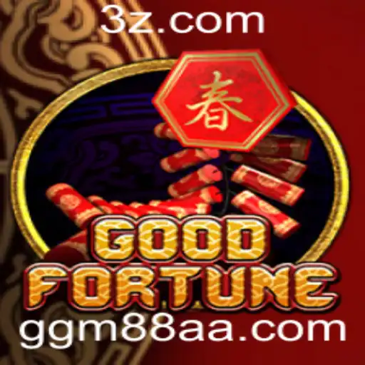 Explorando o Jogo GoodFortune: Estratégias e Regras