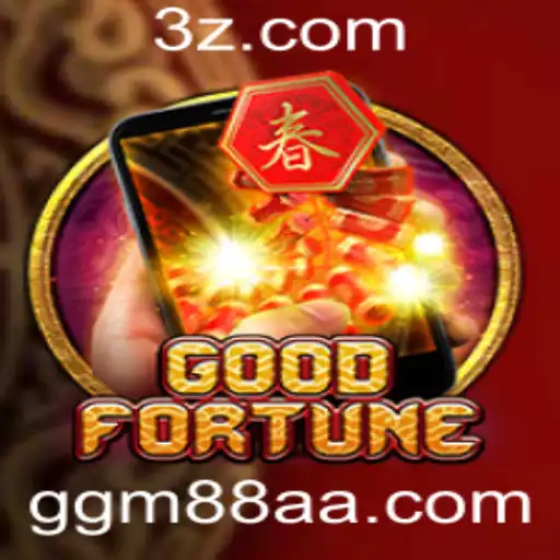 Explorando GoodFortuneM: Uma Jornada no Mundo Virtual de ggm88.com