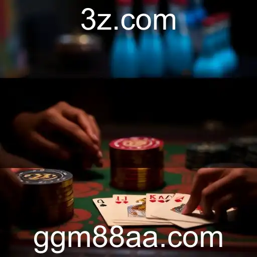 Gaming Experience ggm88.com - 800+ Premium and Exclusive Games