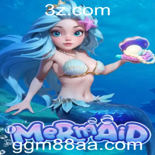 Explorando o Fascinante Mundo do Jogo Mermaid no ggm88.com