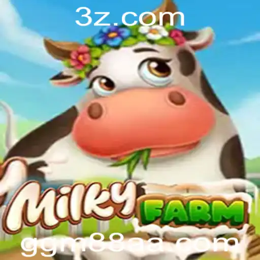 Explorando o Universo de MilkyFarm: Um Jogo Inovador