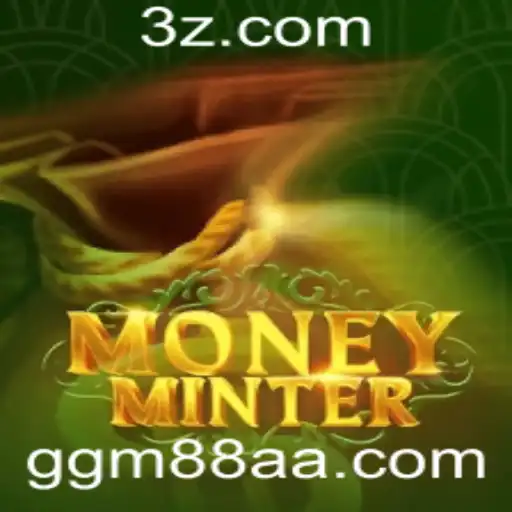 Como Jogar o Emocionante Jogo MoneyMinter no ggm88.com