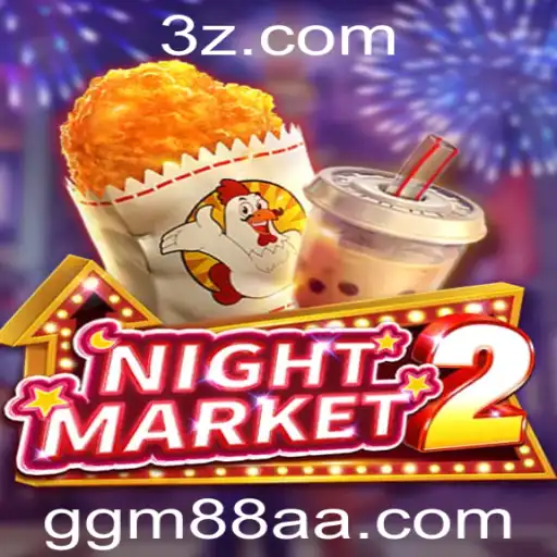 Descubra o Mundo Empolgante de NightMarket2: Guia Completo e Regras do Jogo