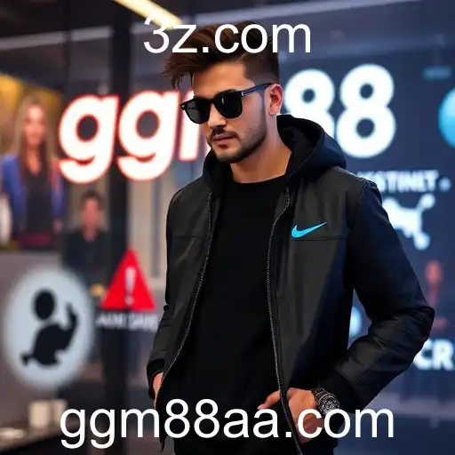 Security and Trust ggm88.com - International Licenses and Certifications