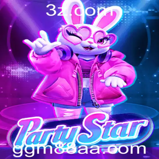 Descubra o Mundo de PartyStar: O Jogo que Está Conquistando o Público