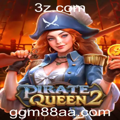 Explorando o Mundo de PirateQueen2: Uma Aventura Inesquecível