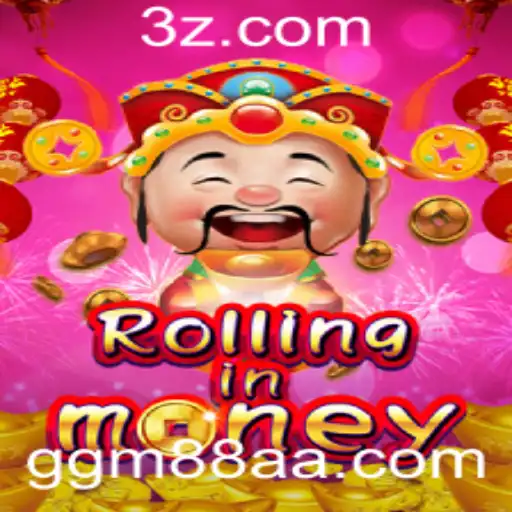 Explorando o Universo de RollingInMoney: Um Guia Completo