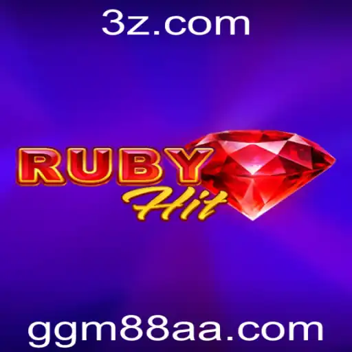 Descubra RubyHit: O Novo Fenômeno dos Jogos