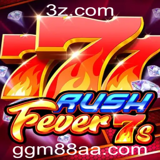 Descubra RushFever7s: Um Jogo Emocionante e Inovador