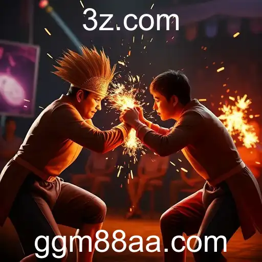 VIP Service ggm88.com - 24/7 Support and Exclusive Benefits