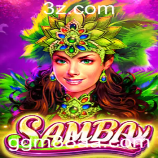 Descubra o Fascinante Mundo do Jogo Samba com ggm88.com