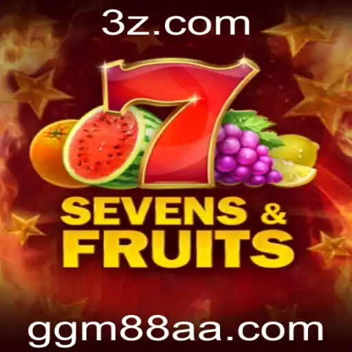 Descubra SevensFruits: Um Jogo Clássico e Empolgante
