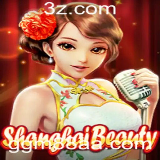 Explorando ShanghaiBeauty: Um Mergulho no Fascinante Mundo do Jogo
