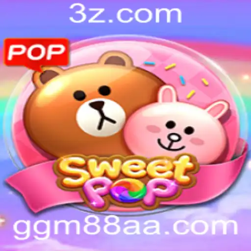 Explorando o Mundo de SweetPOP: Sua Introdução e Regras