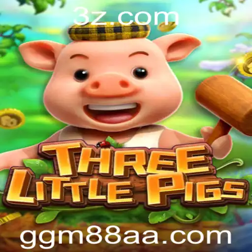 Desvendando o Jogo de Estratégia THREELITTLEPIGS