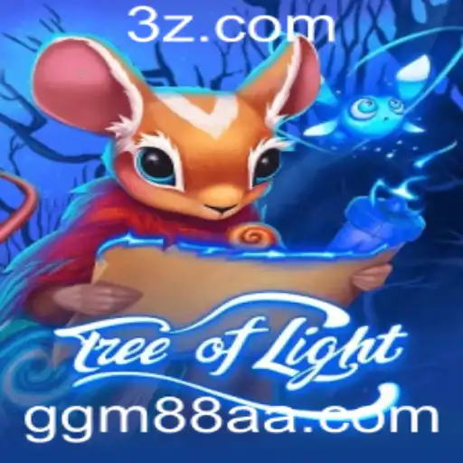 Tree of Light: Um Mergulho no Fascinante Mundo do Jogo