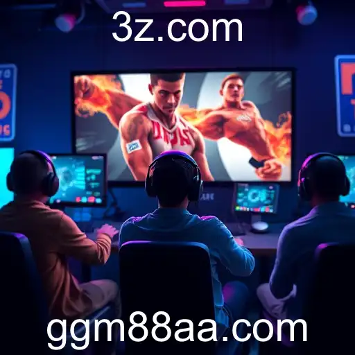 Security and Trust ggm88.com - International Licenses and Certifications