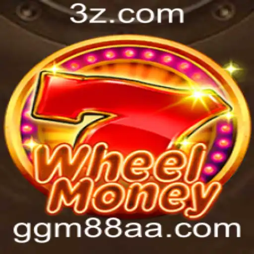 Descubra o Mundo de WheelMoney: O Jogo de Azar Que Conquista Multidões